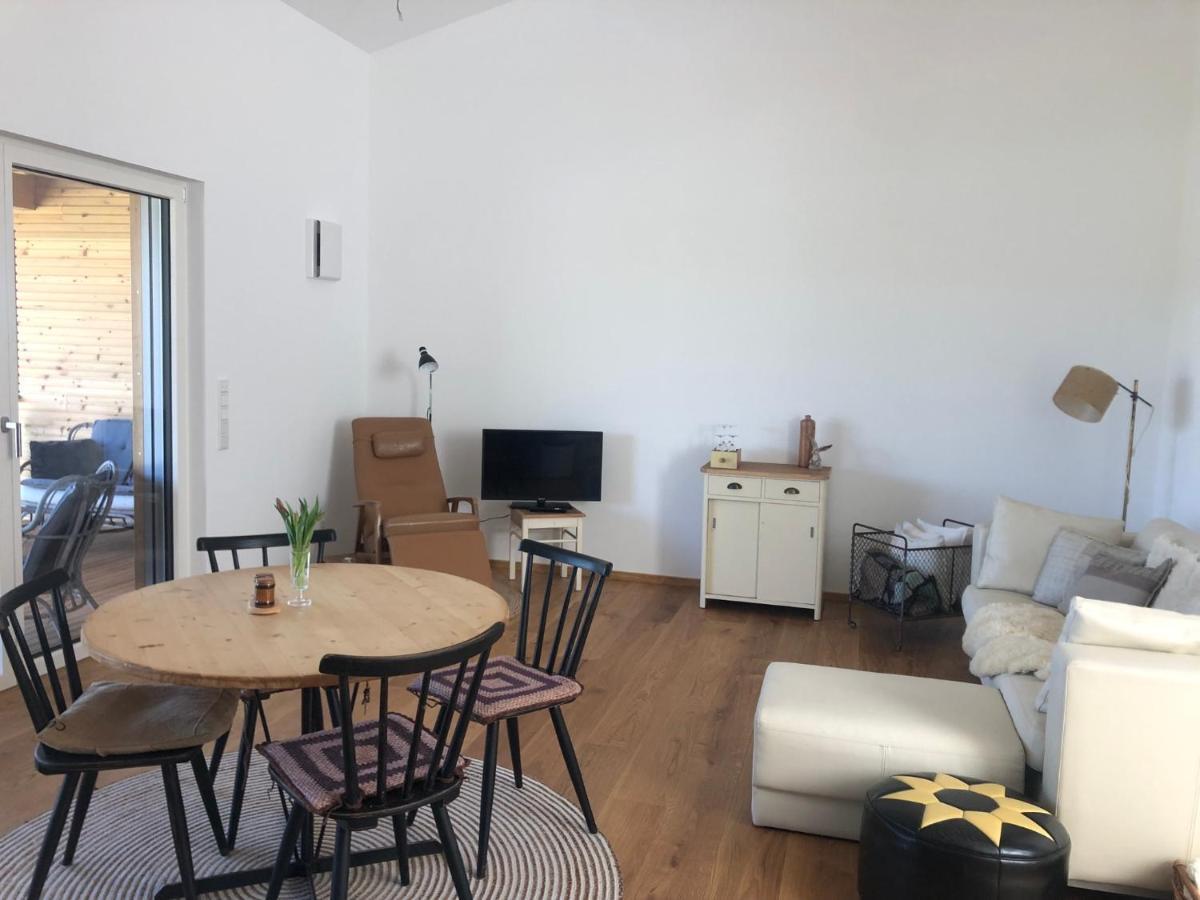Klosterblick - Inzigkofen Extérieur photo