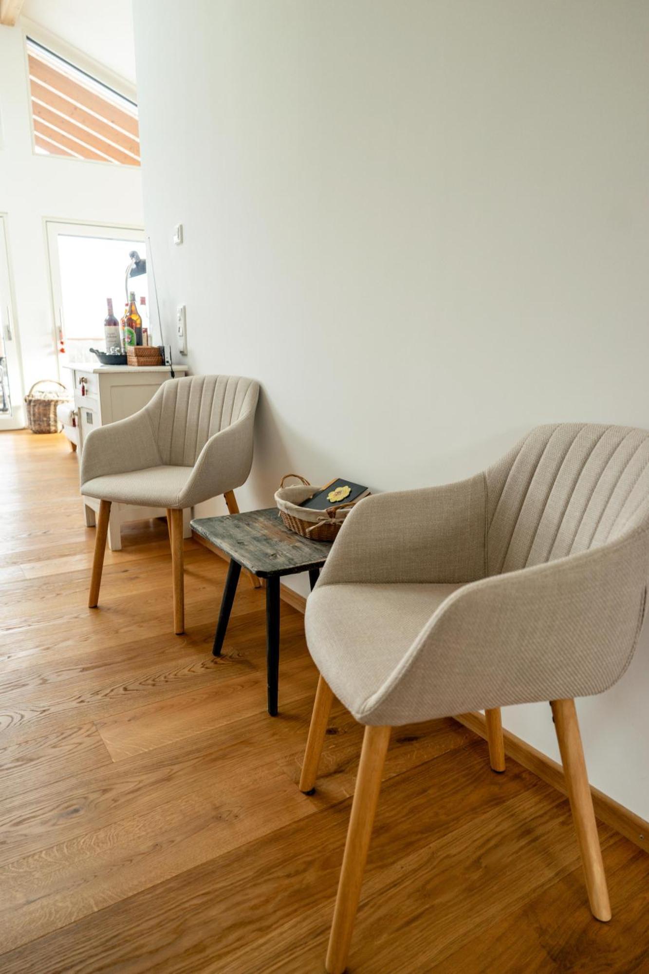 Klosterblick - Inzigkofen Extérieur photo