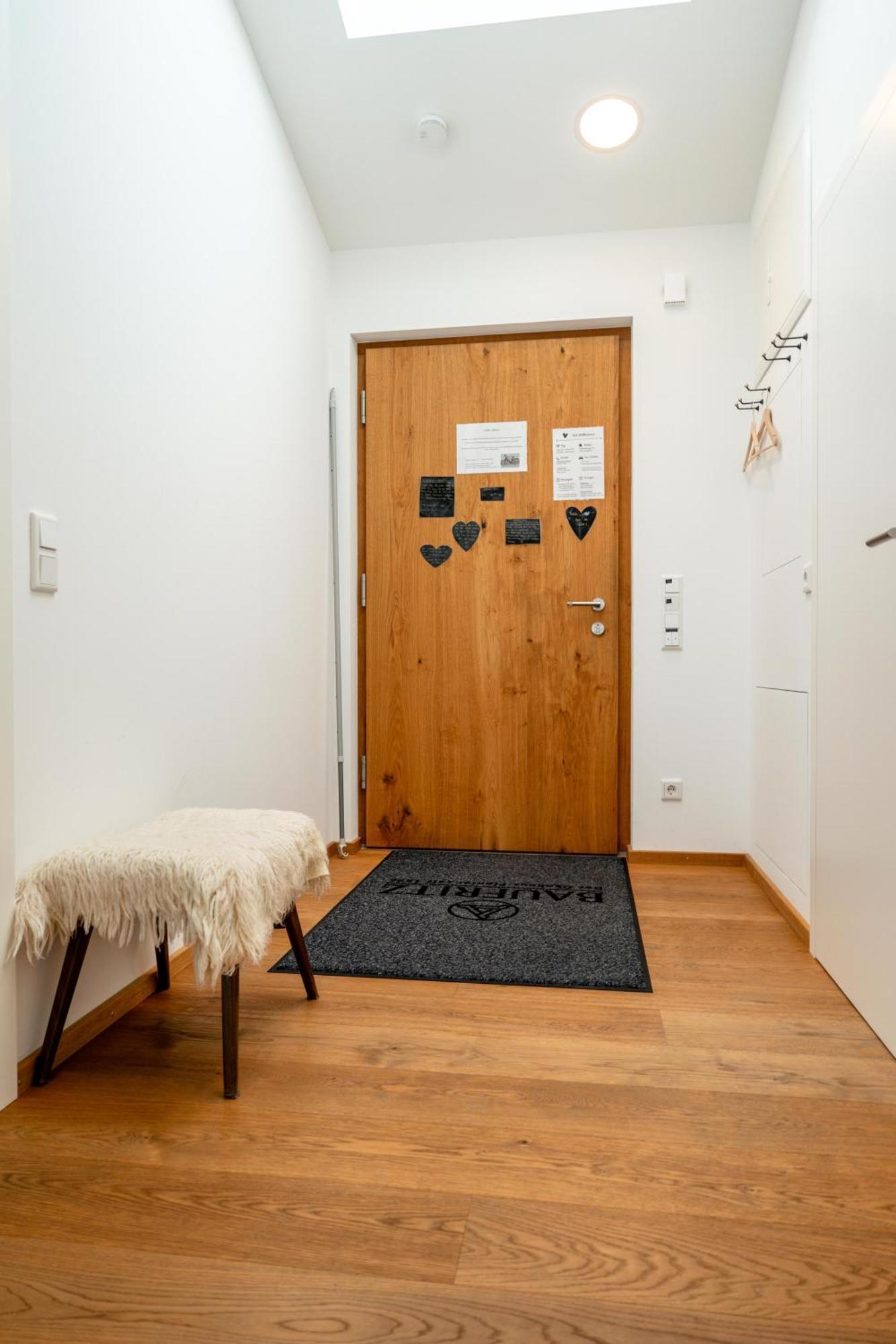 Klosterblick - Inzigkofen Extérieur photo