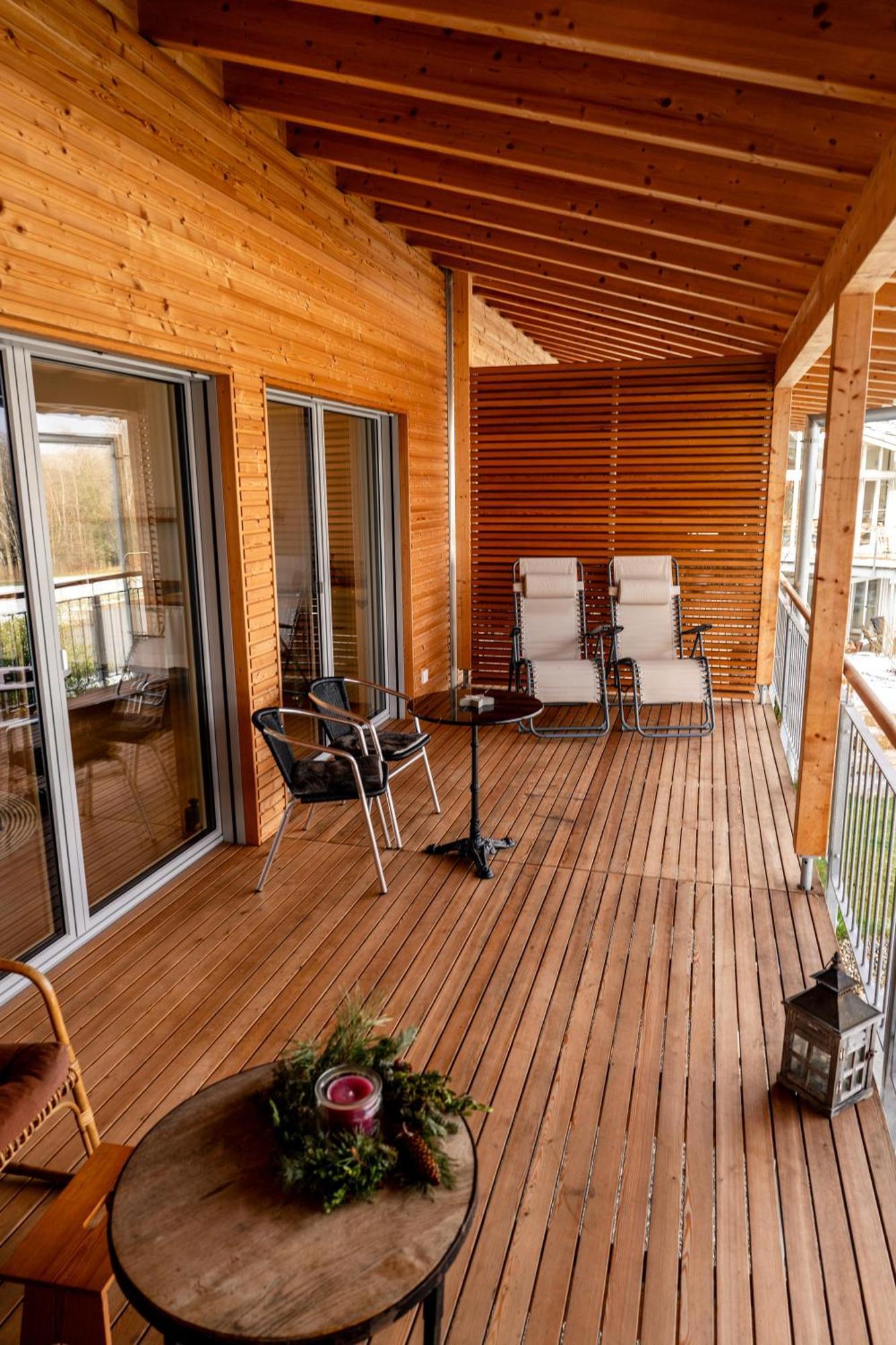 Klosterblick - Inzigkofen Extérieur photo